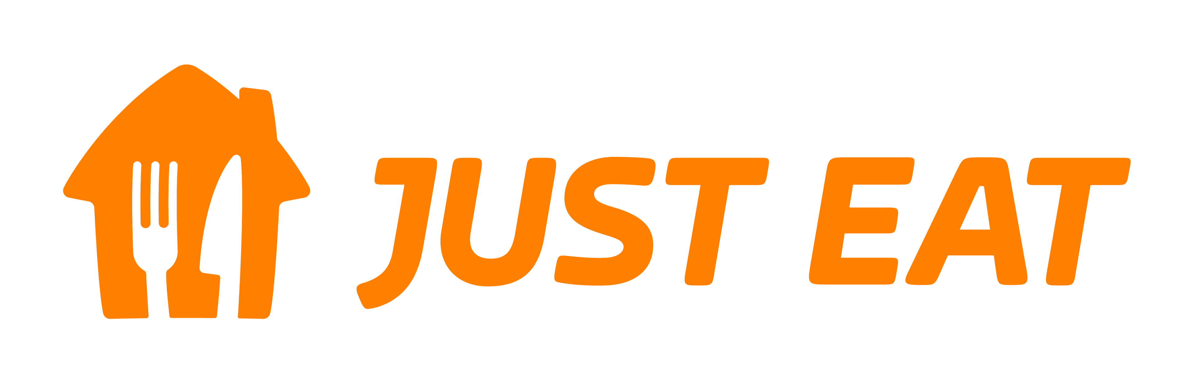 Just Eat